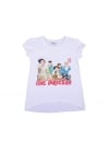 Тениска момиче One Direction