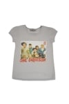 Тениска момиче One Direction