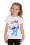 Тениска момиче Stitch