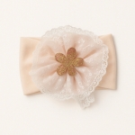 Лента за коса