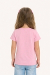 Тениска момиче 25284 /1-5г/