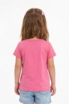 Тениска момиче 25284 /1-5г/